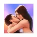 Milfy City APK by apkasal.com