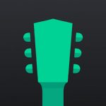 Yousician Premium Apk by apkasal.com