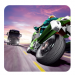 Traffic Rider Apk