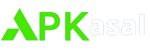 APKasal