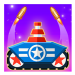 Ball Blast Mod Apk by apkasal.com