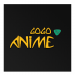 GOGOAnime APK by apkasal.com