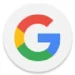 Google Account Manager 6 APK by apkasal.com