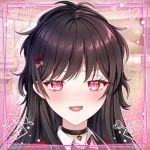 Dating My high School Bully Mod APK by apkasal.com