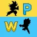 Power Warriors MOD APK by apkasal.com