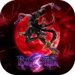 Bayonetta 3 APK by APKasal.com