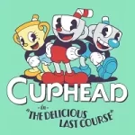 Cuphead The Delicious last course APK by APKasal.com