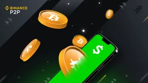 Cash App APK Latest v4.15.0 Download Free For Android 3