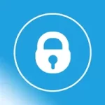 Onlyfans MOD APK by apkasal.com