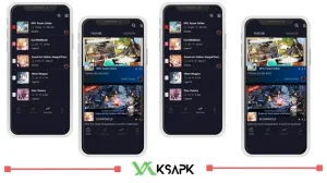 Blackmart Alpha APK Latest v2.2.6 Download Free For Android 4